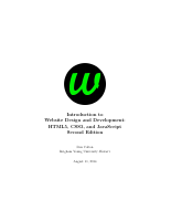 WEBiwdd2.pdf